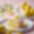 Lemon Zest Cake