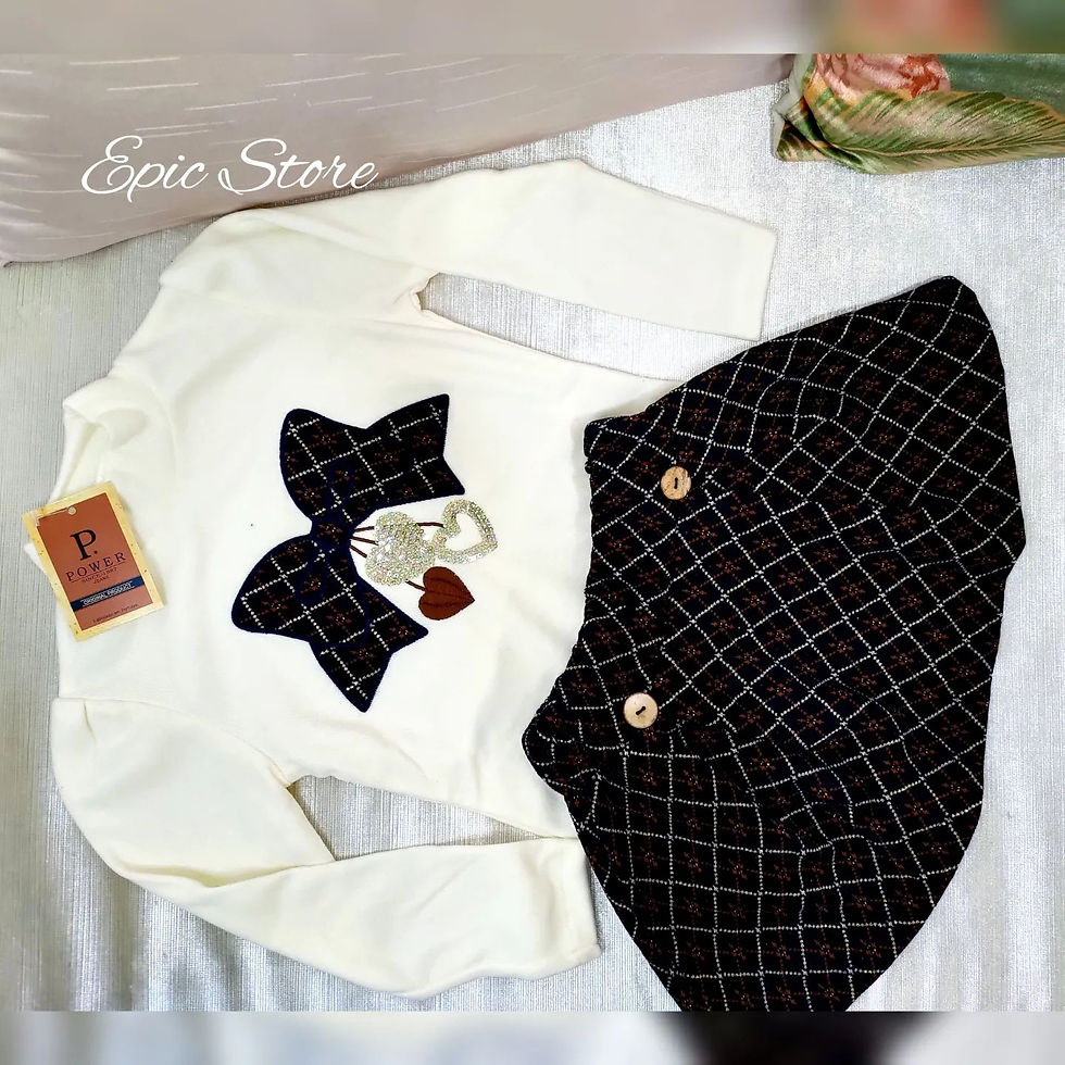 Miniatura: Conjunto Zurich 