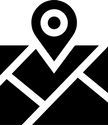 Map_BlackFilled_Edited.png