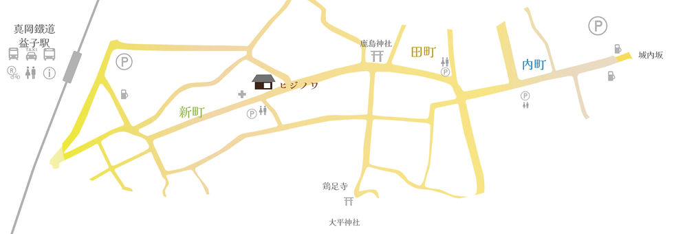 map 1_edited.jpg