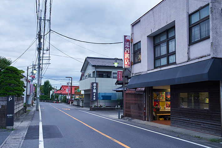 L1000635 のコピー.jpg