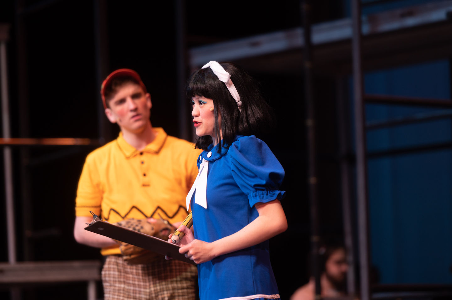 Charlie Brown night 2 (136 of 164)
