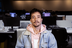 FOTO_ERIK (1).png