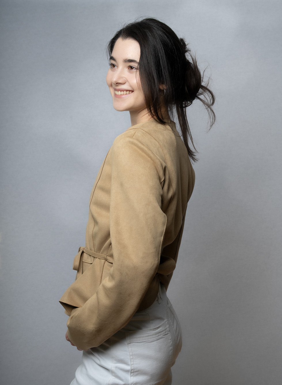 jacqueline-steblea-schauspielerin- camera-acting-muenchen-workshop-fotografin-nina-siutz