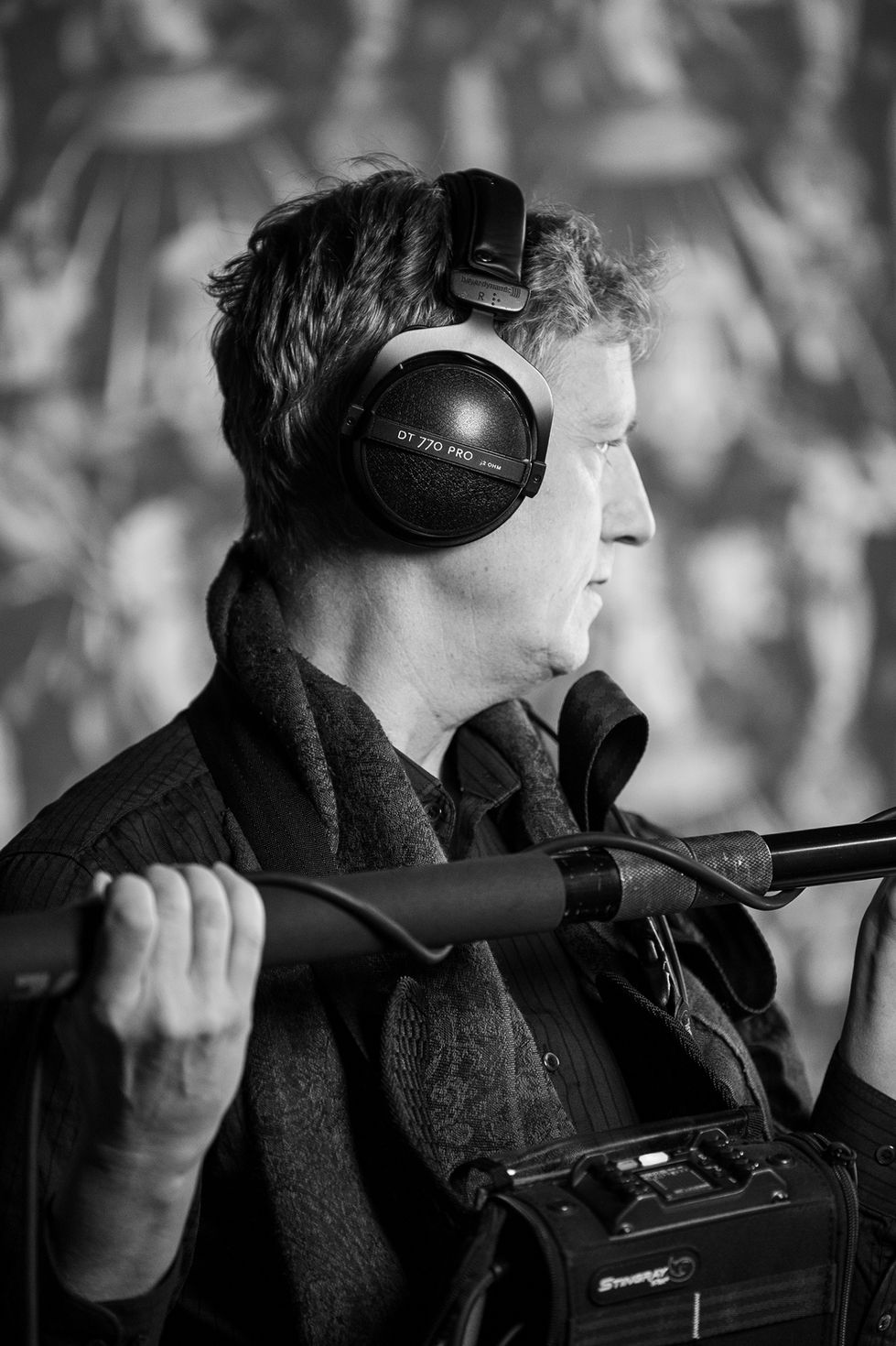 Set_Christopher__SY48652