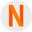 Autorenbild: Nina Siutz Fotografie