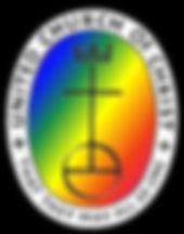 UCC.Rainbow
