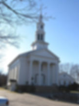 NorthStONINGTON16CONGREGATIONALCHURCH-vi
