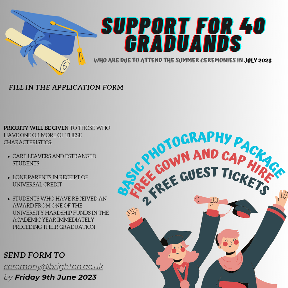 graduands support.png