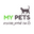 תמונת הסופר/ת: My Pets