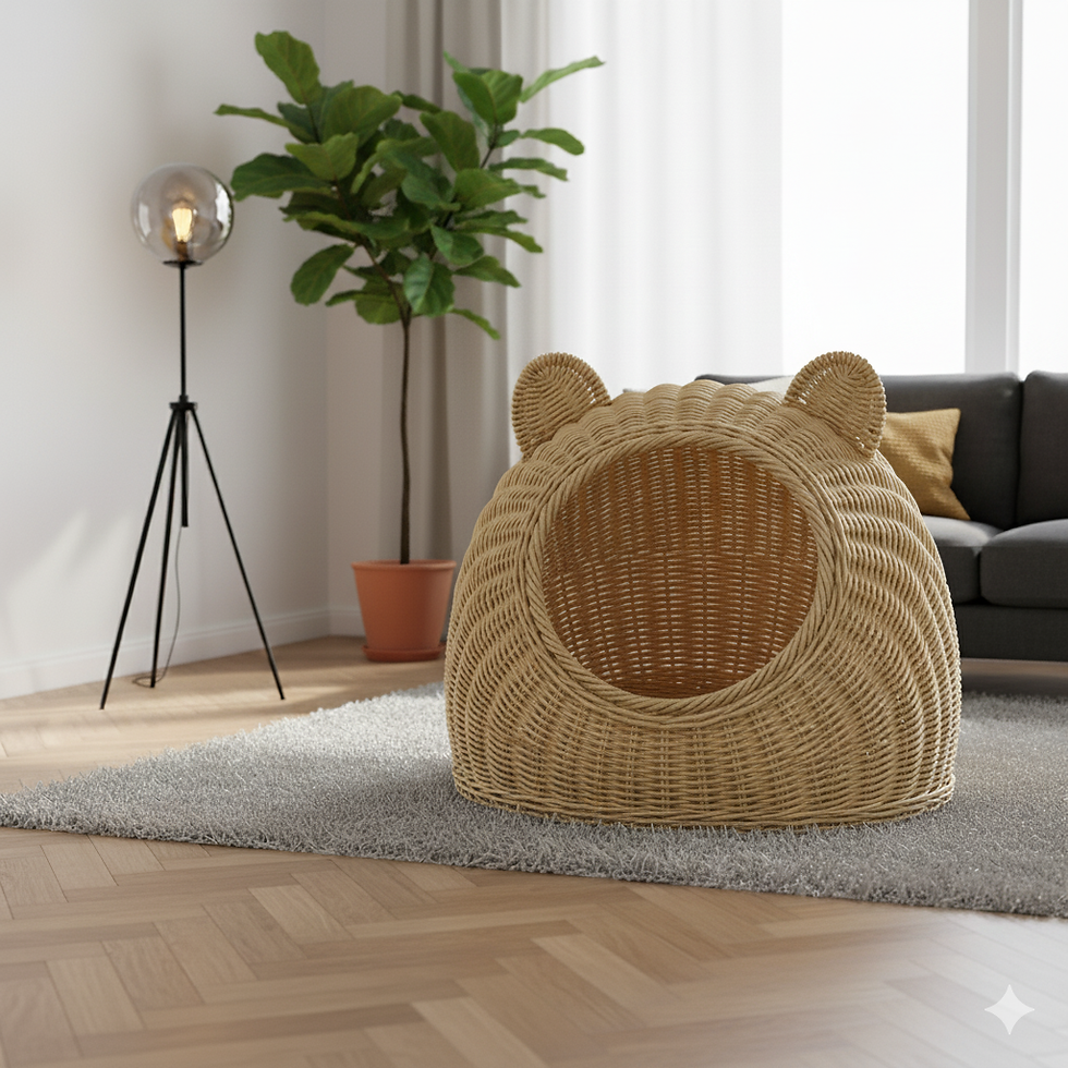 בית-חתולים-מקש-טבעי