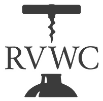 RVWC BW TLT.png