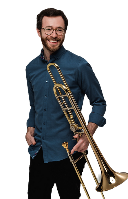 Copy of Copy of DSC_8163_edited_edited.png