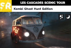 sr1.PNG