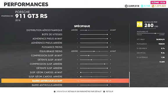 porshe2.PNG