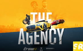 the agency sr.PNG