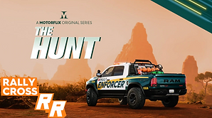 the hunt rr.PNG