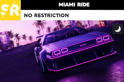 sr1.PNG
