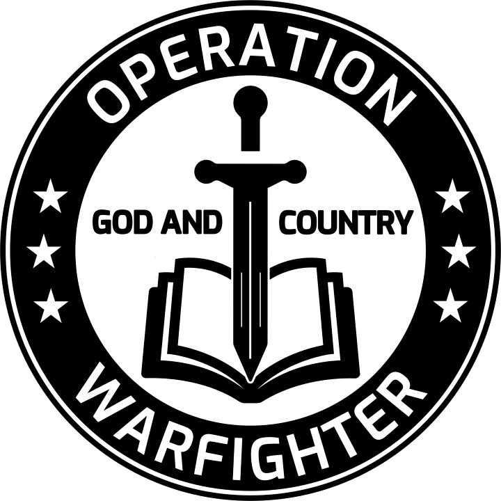 Operation Warfighter Logo MED PNG.png