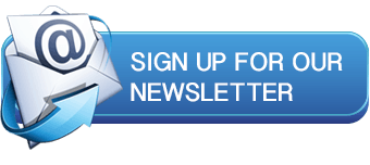 Operation Warfighter Newsletter