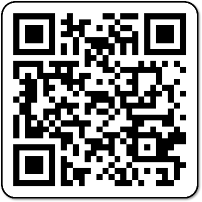 QR_400.png