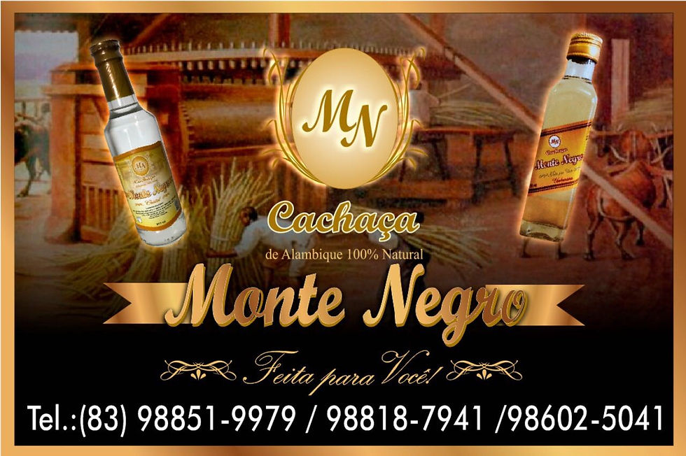 cachaça_montenegro