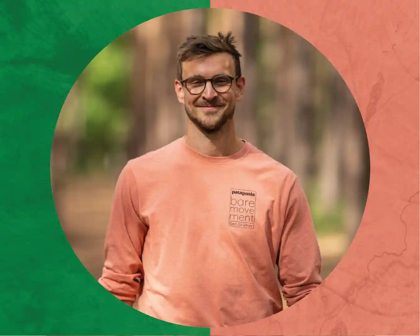Speaker-BenGruemer-Website Kopie.webp