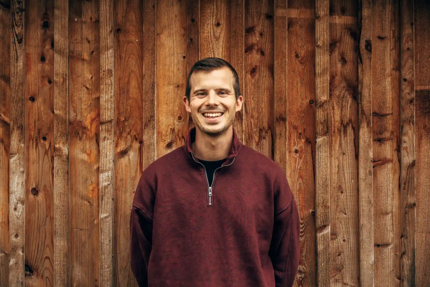 Marcus Kopie.webp