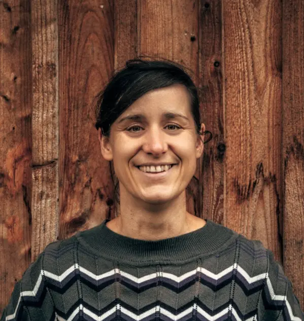 Andrea Kopie.webp