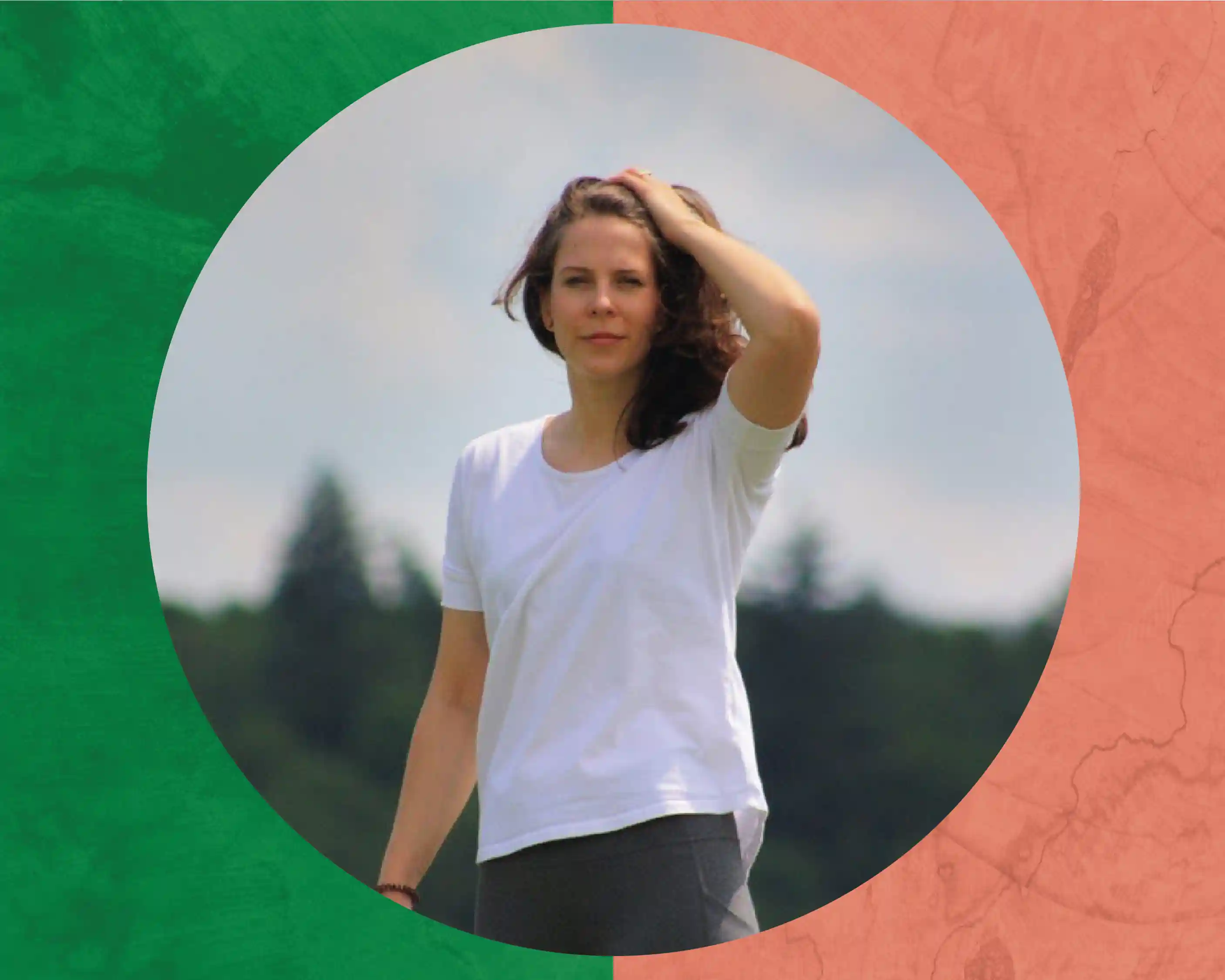Speaker-Charlotte-Website Kopie.webp