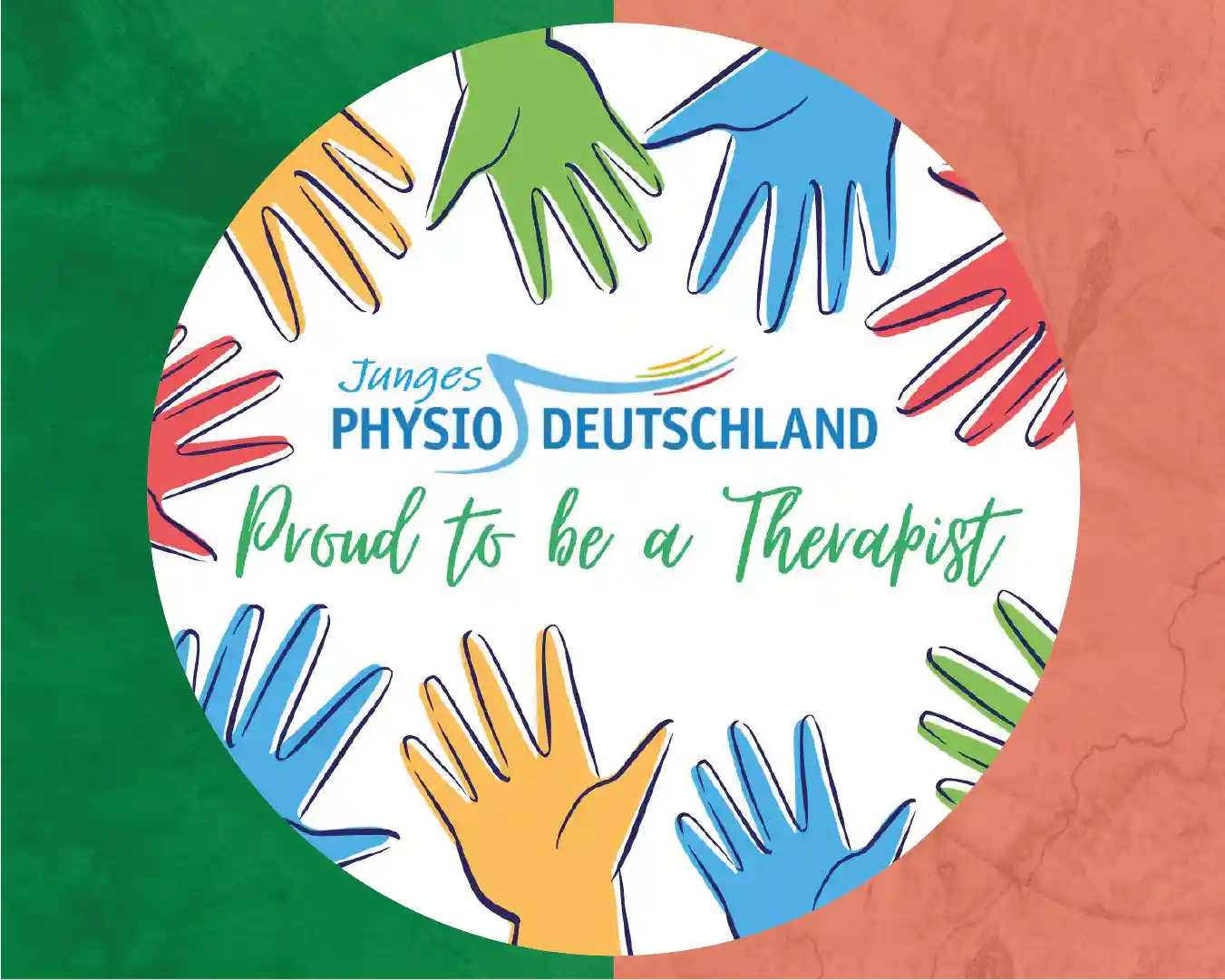 Speaker-JungesPhysio-Website Kopie.webp