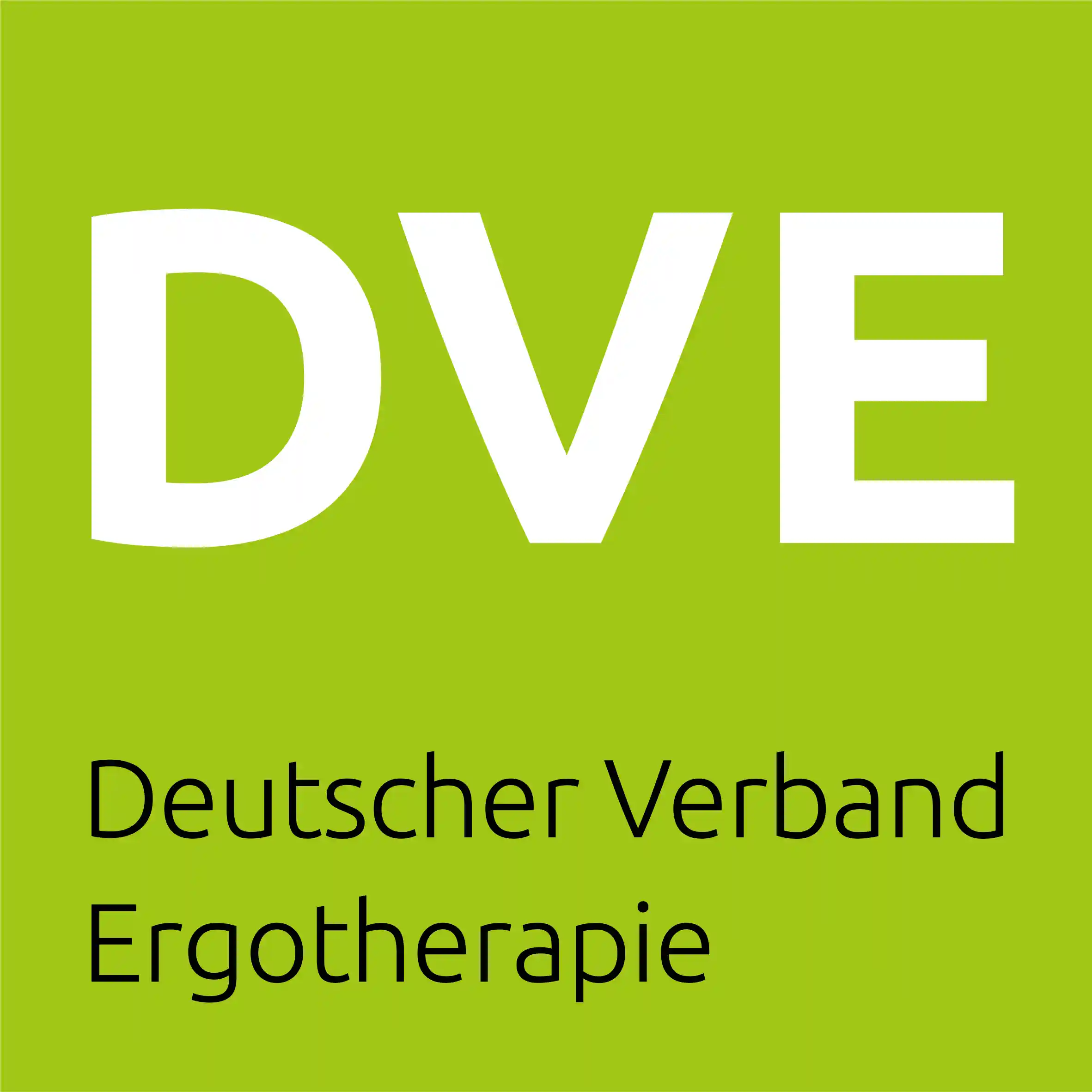 Logo_DVE_2020_RGB Kopie.webp