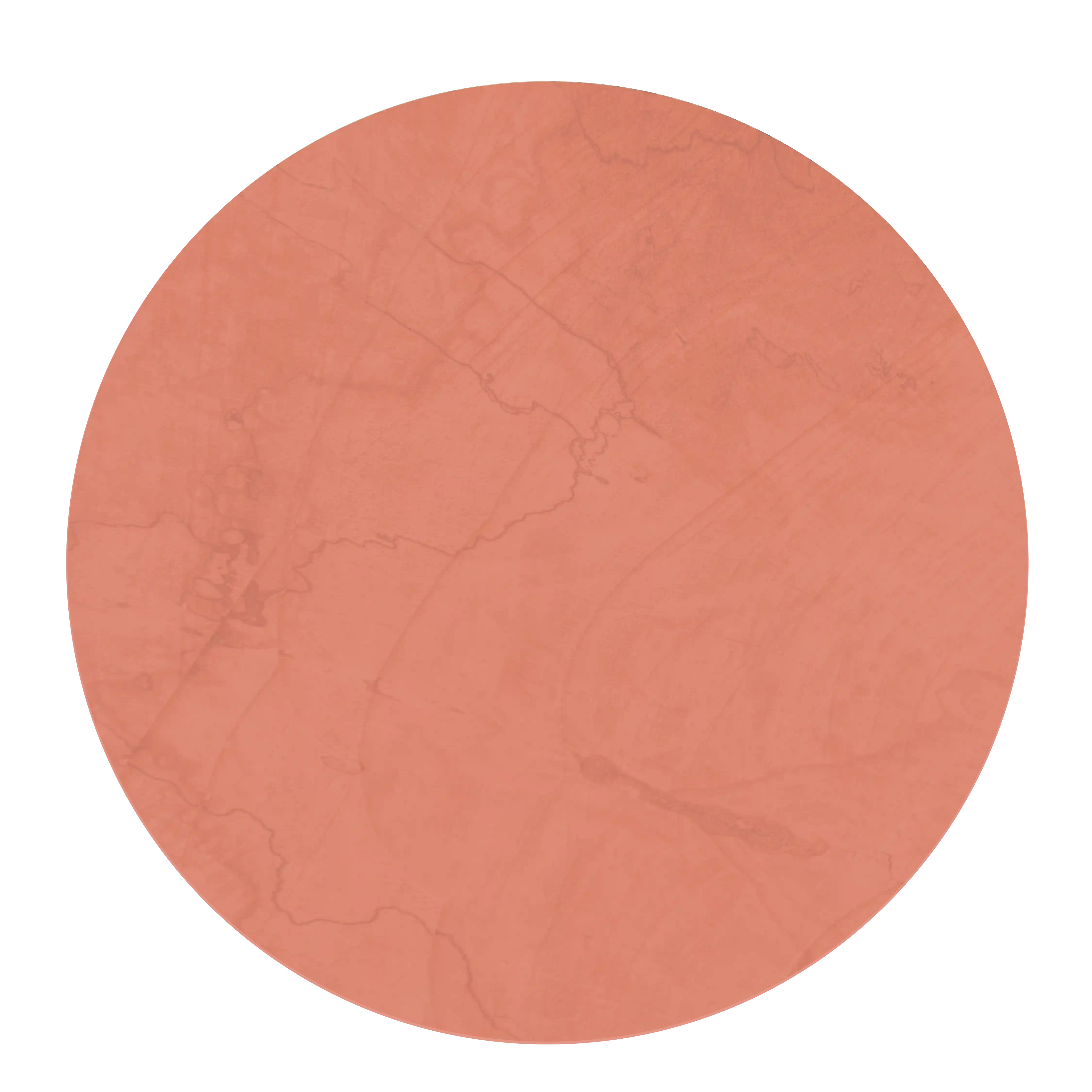 Kreis_2-02-02 Kopie.webp