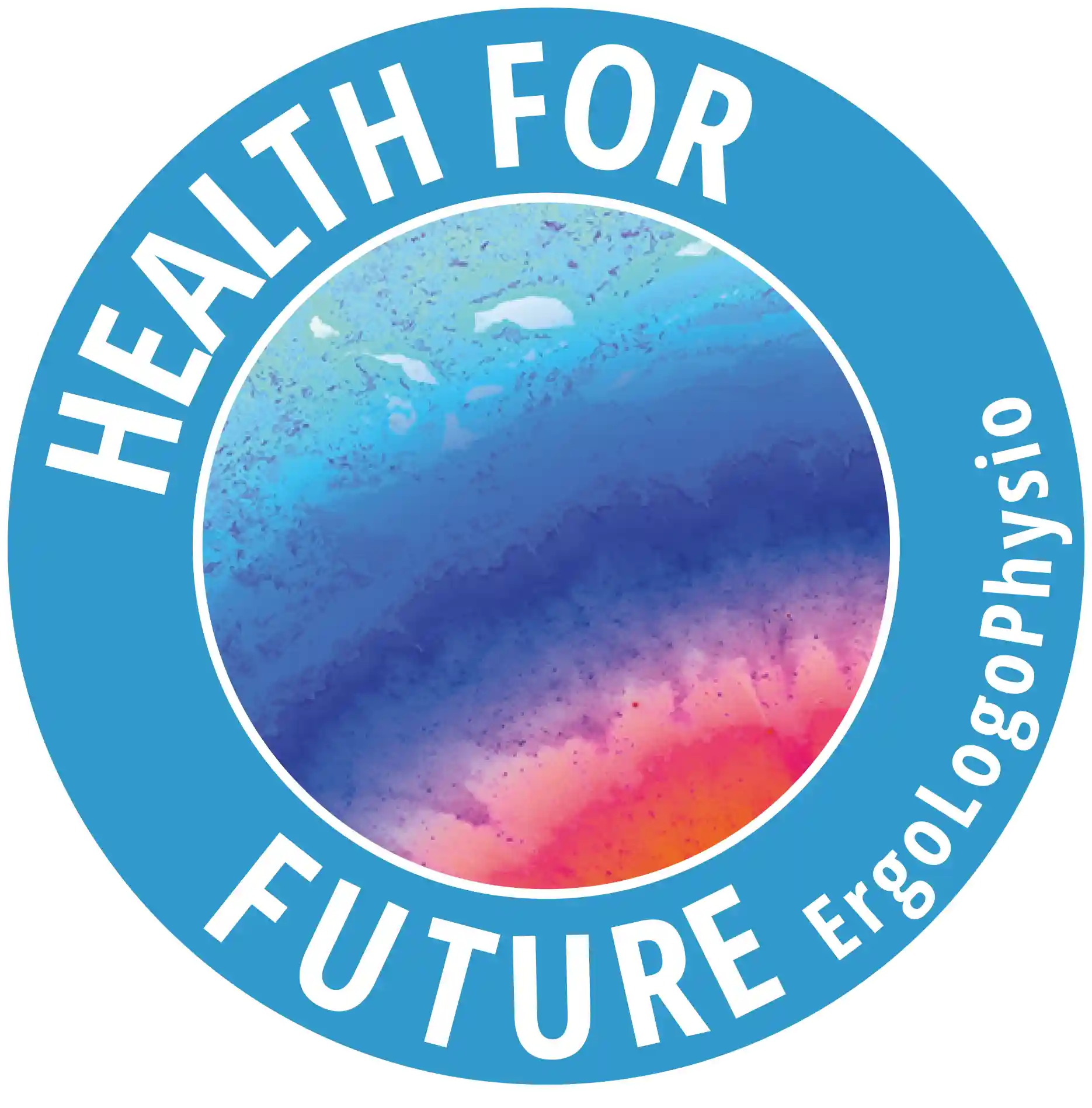 h4f-ergologophysio-logo-illustrator Kopie.webp
