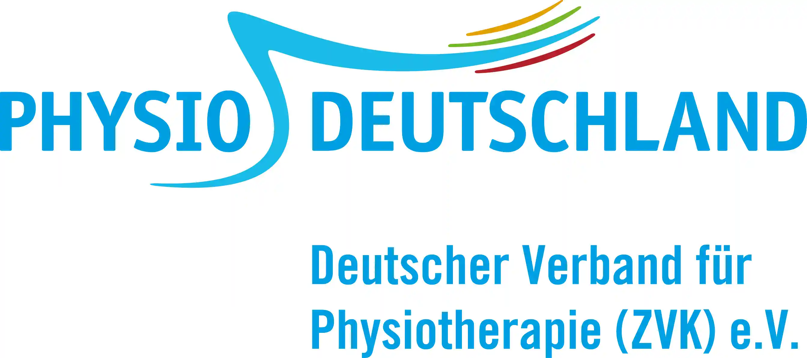 Physio-Deutschland-Logo-Unterzeile_HKS Kopie.webp
