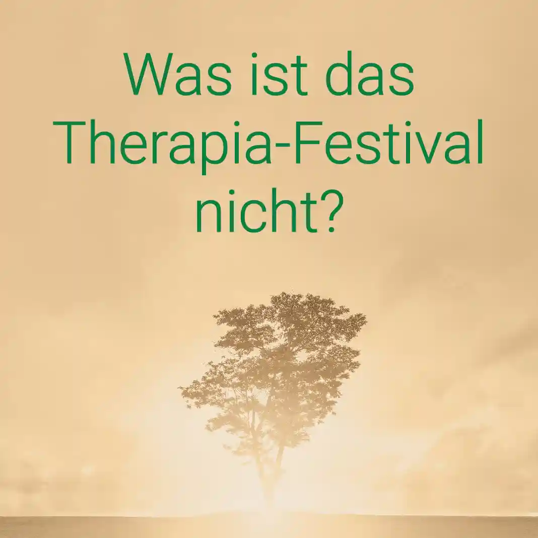 WidTn_Zeichenfläche 1-06 Kopie.webp