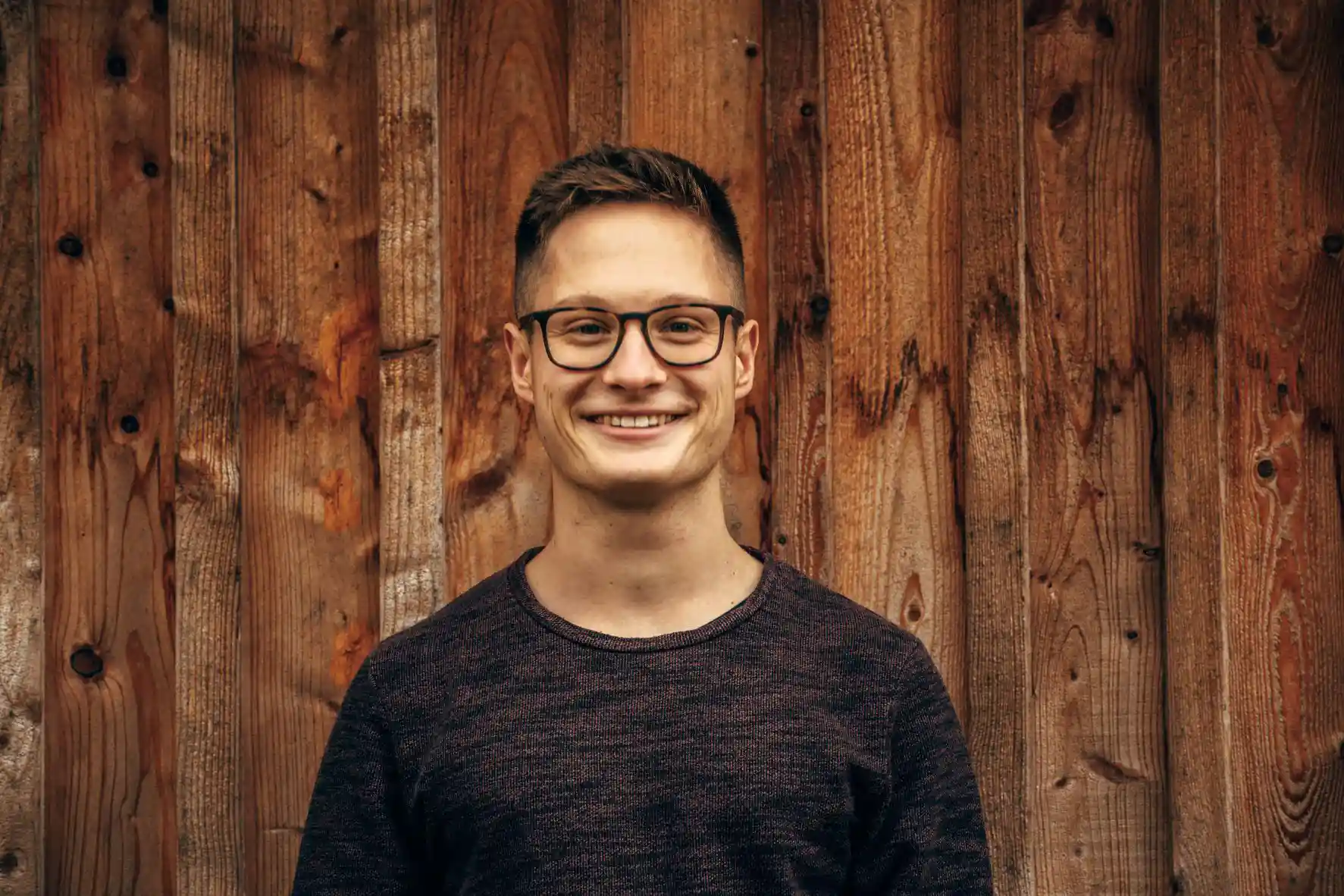 Yanik Kopie.webp