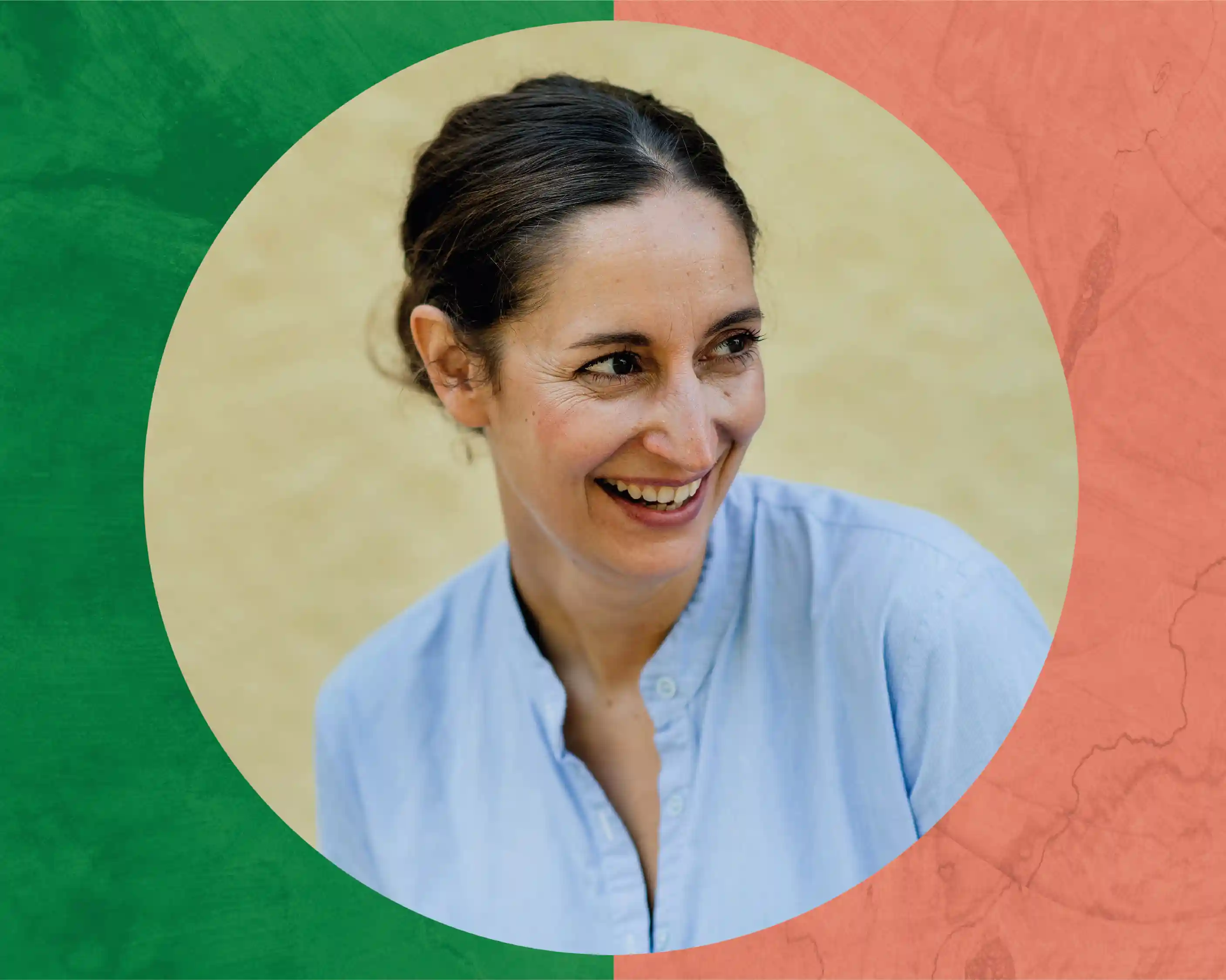 Speaker-Jana-Website Kopie.webp