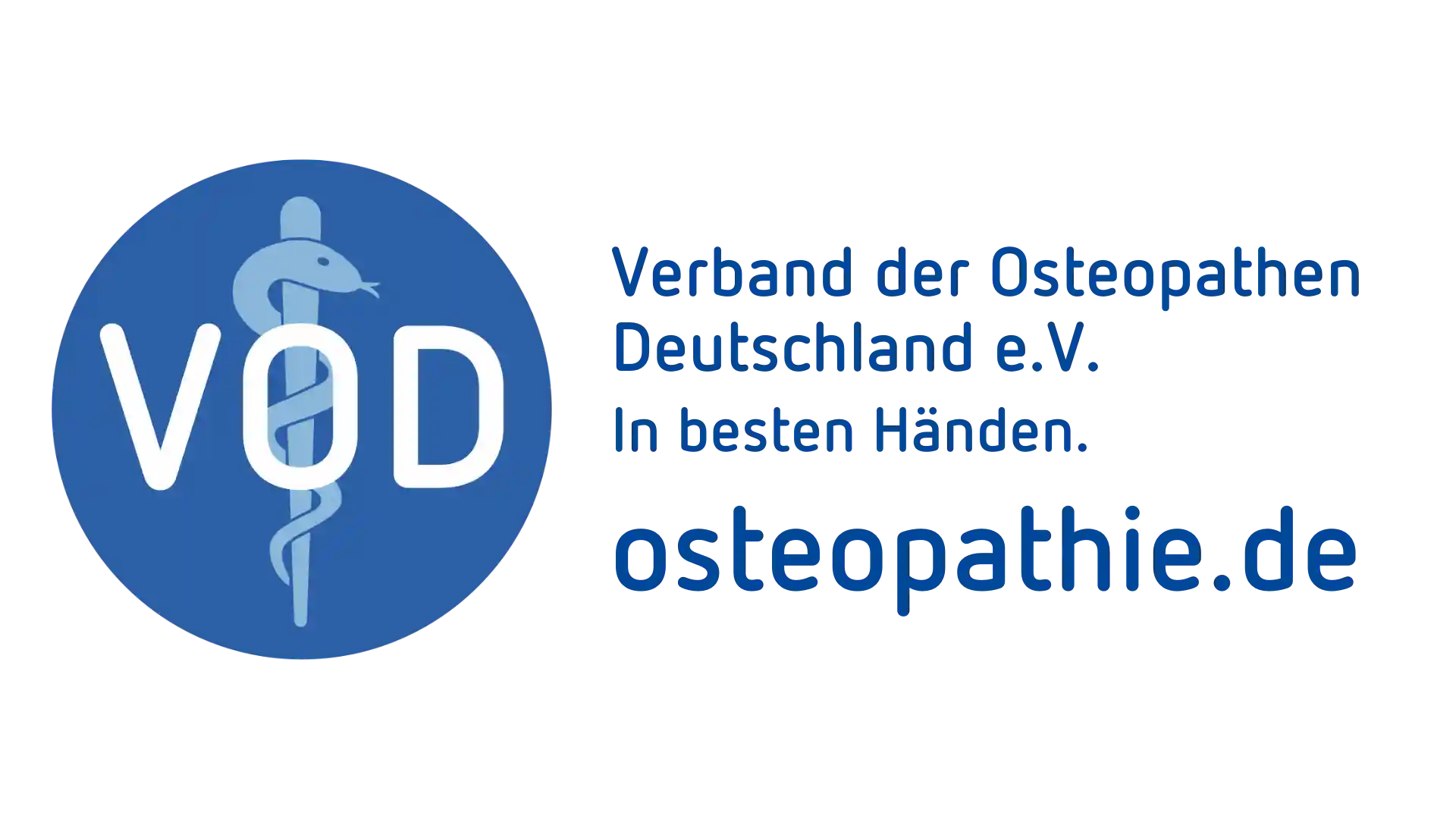 VOD - osteopathie.de Webseite Kopie.webp