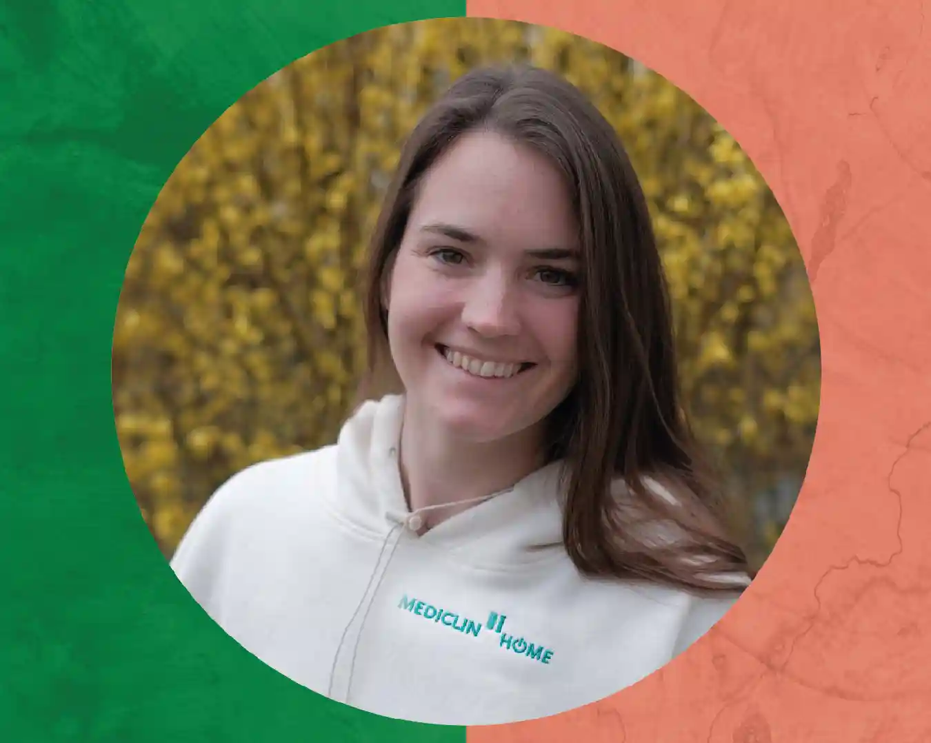 Speaker-Michelle Garling-Website Kopie.webp