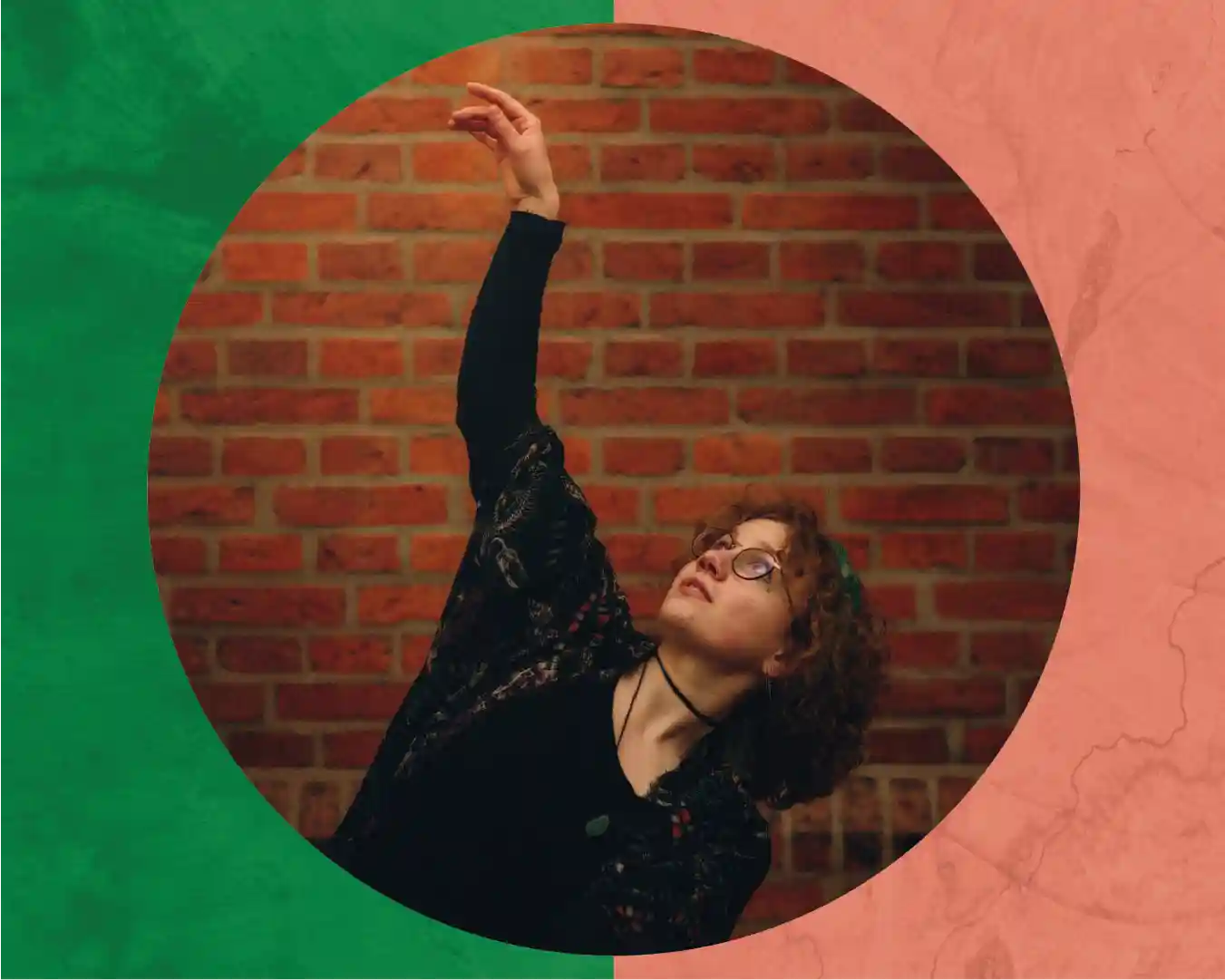 Speaker-Zoe-Website Kopie.webp