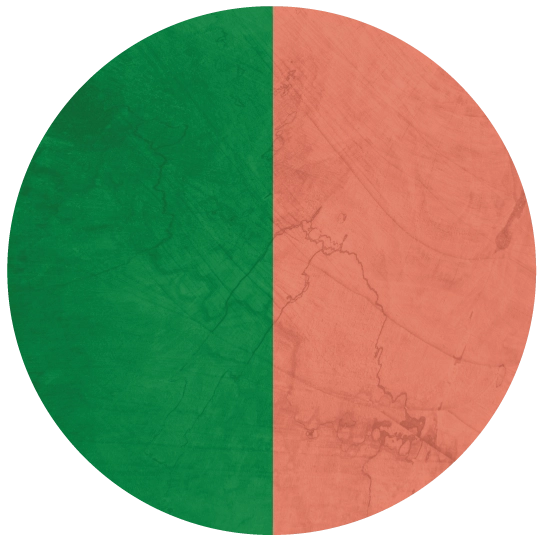 Kreis_2farbig-21 Kopie.webp