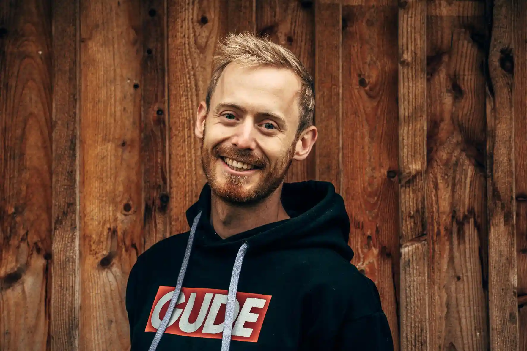 Steffen Kopie.webp
