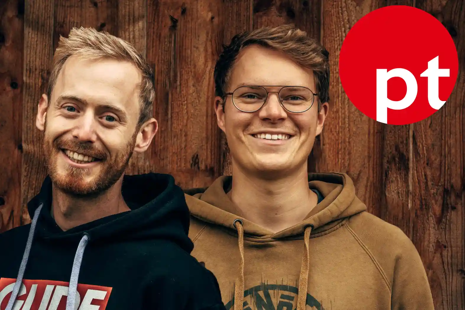 Interview-PT Kopie.webp