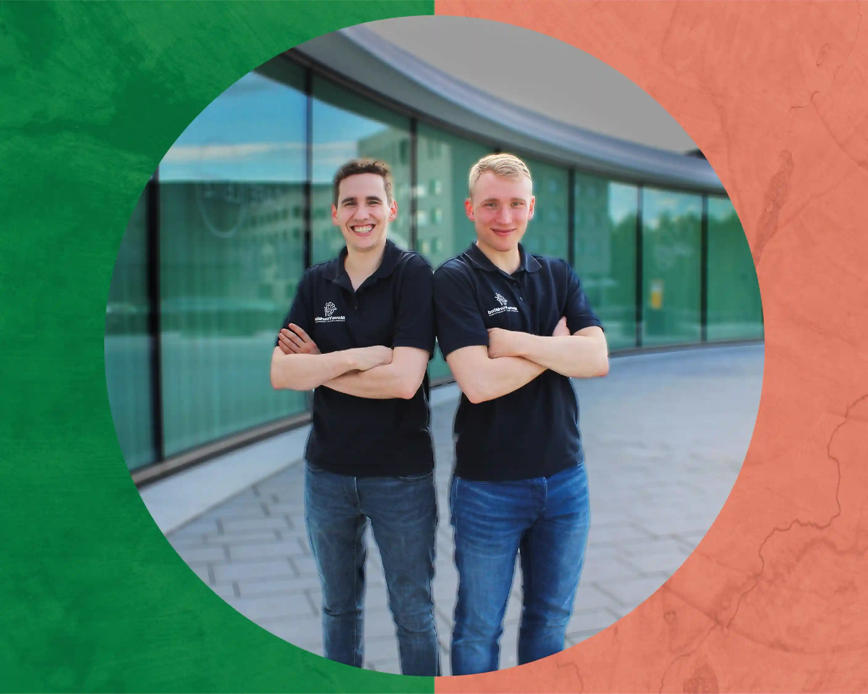 Speaker-NeulSpohr-Website Kopie.webp