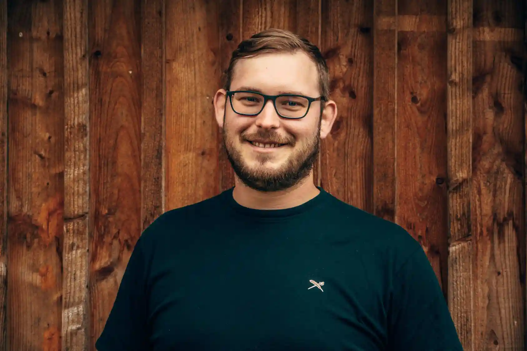 Philipp Kopie.webp