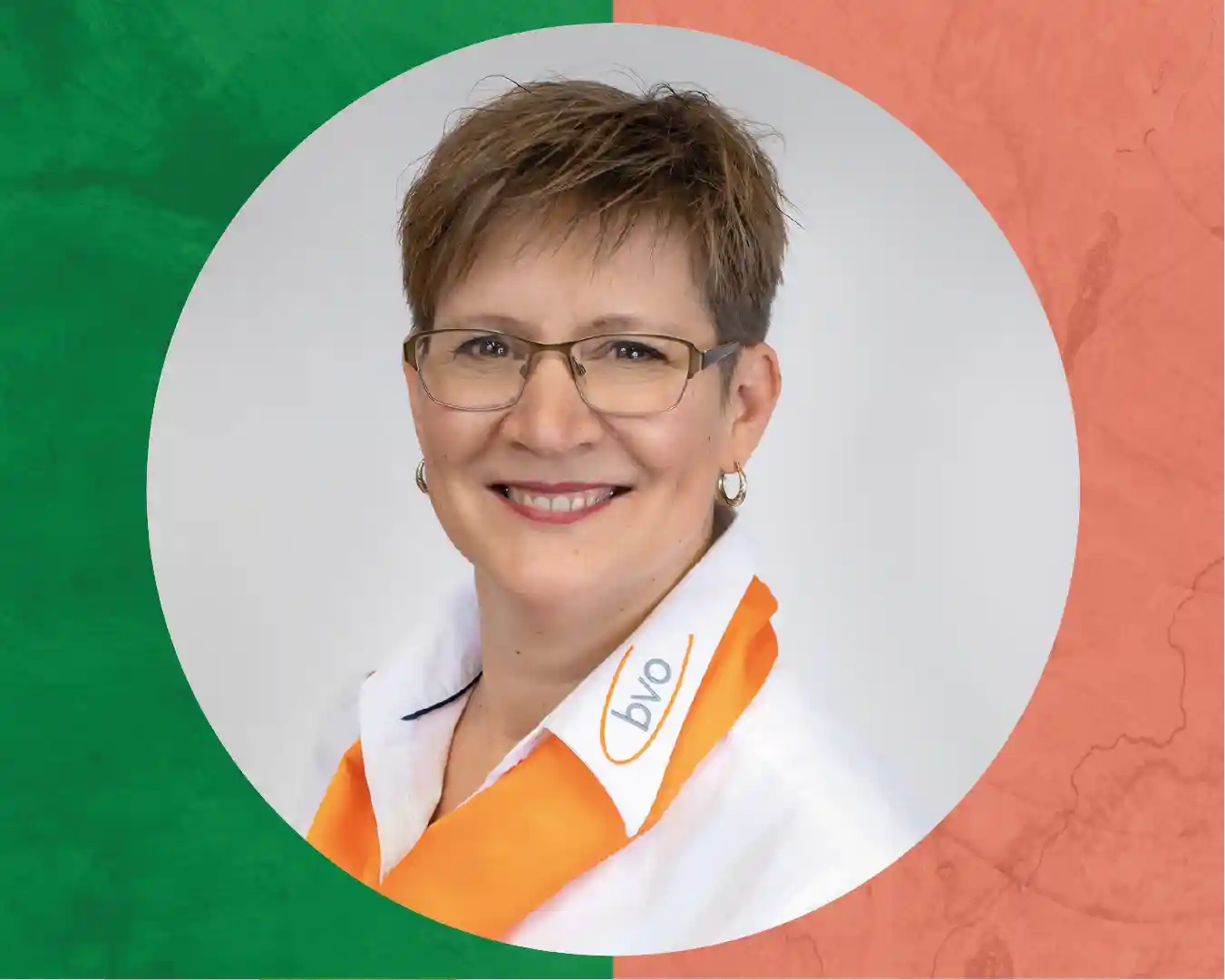 Speaker-Bodman-Peschke-Website Kopie.webp