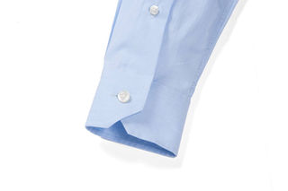 Shirt Cuffs - A Complete Guide