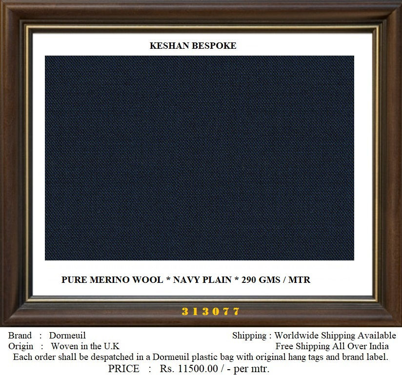 Thumbnail: FOUR SEASONS IN WOOL VOL - III