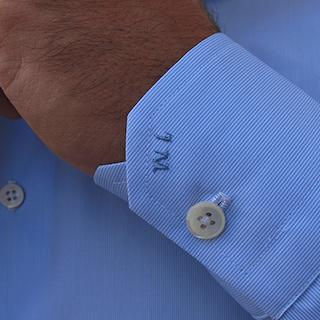 Shirt Cuffs - A Complete Guide